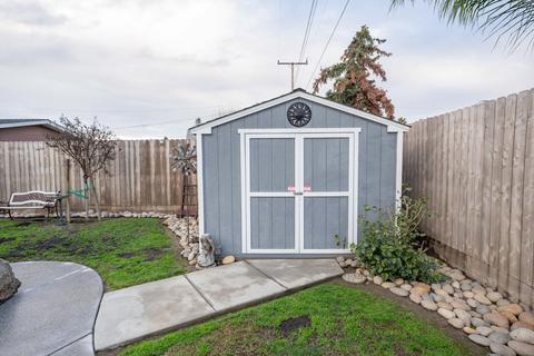 1749 E Kohn Ave, Tulare, CA 93274 photo 46