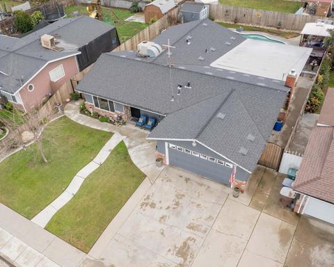 1749 E Kohn Ave, Tulare, CA 93274 photo 6