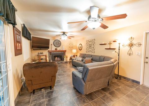 1749 E Kohn Ave, Tulare, CA 93274 photo 25