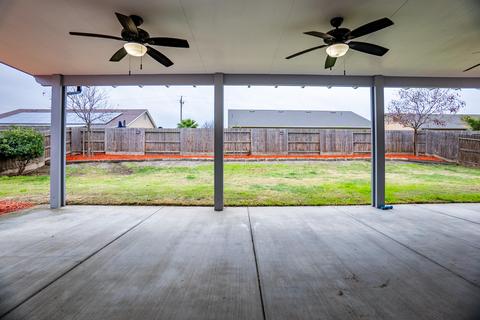 997 Heirloom Way, Lemoore, CA 93245 photo 26