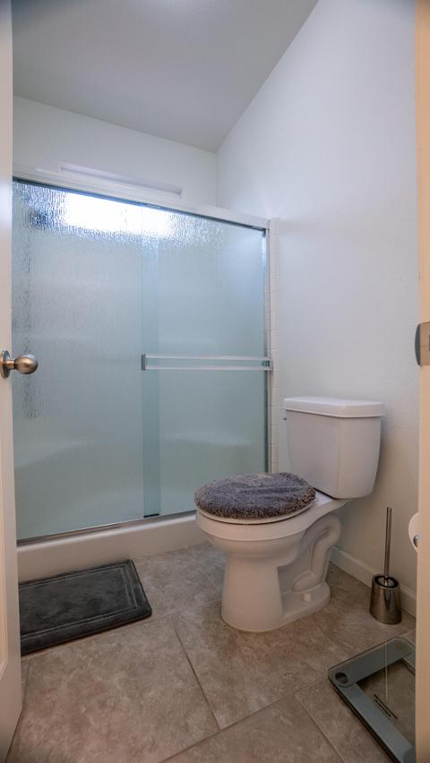 997 Heirloom Way, Lemoore, CA 93245 photo 17