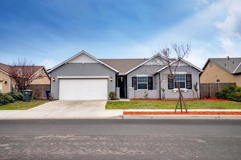 997 Heirloom Way, Lemoore, CA 93245 photo 2