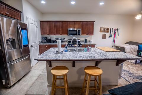 997 Heirloom Way, Lemoore, CA 93245 photo 11