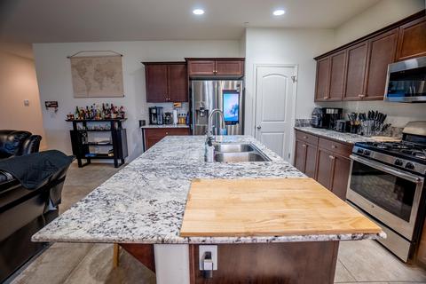 997 Heirloom Way, Lemoore, CA 93245 photo 13