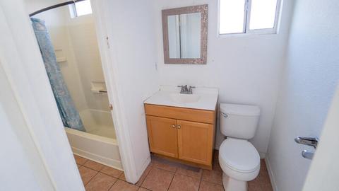 1402 Echo Ln, Hanford, CA 93230 photo 6