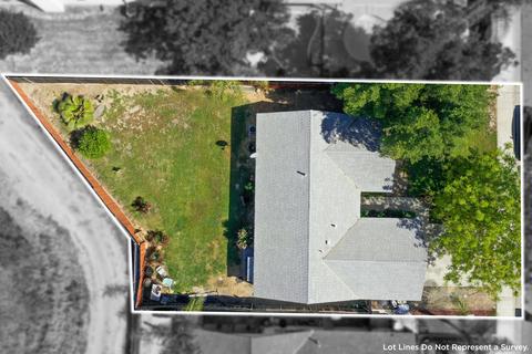 1402 Echo Ln, Hanford, CA 93230 photo 14