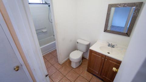 1402 Echo Ln, Hanford, CA 93230 photo 7