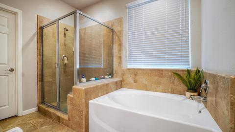 4013 Flint Ave, Clovis, CA 93619 photo 28