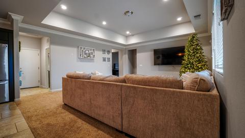 4013 Flint Ave, Clovis, CA 93619 photo 8