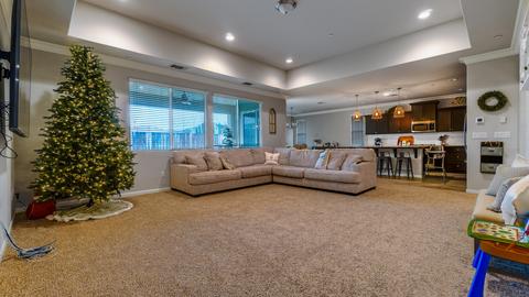 4013 Flint Ave, Clovis, CA 93619 photo 5