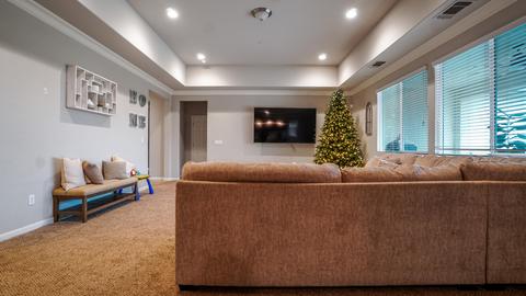 4013 Flint Ave, Clovis, CA 93619 photo 7