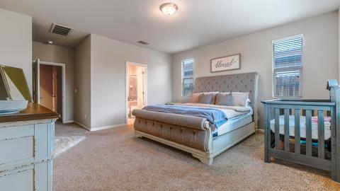 4013 Flint Ave, Clovis, CA 93619 photo 25