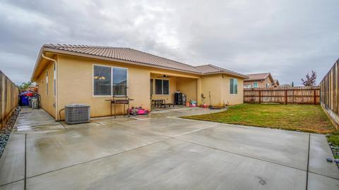4013 Flint Ave, Clovis, CA 93619 photo 30