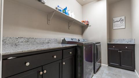 4013 Flint Ave, Clovis, CA 93619 photo 17
