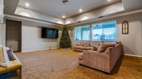 4013 Flint Ave, Clovis, CA 93619 photo 6
