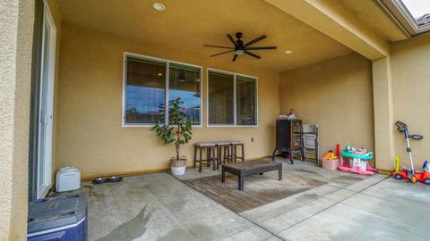 4013 Flint Ave, Clovis, CA 93619 photo 31