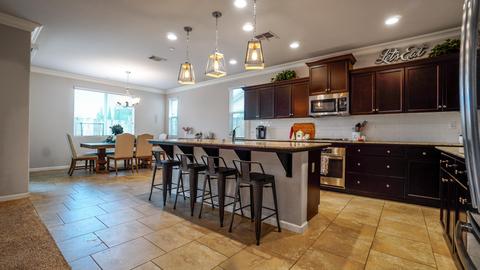 4013 Flint Ave, Clovis, CA 93619 photo 9