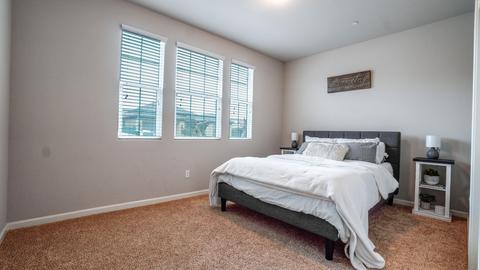 4013 Flint Ave, Clovis, CA 93619 photo 20