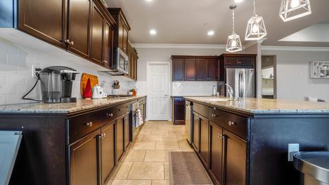4013 Flint Ave, Clovis, CA 93619 photo 12