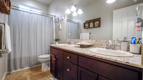 4013 Flint Ave, Clovis, CA 93619 photo 22