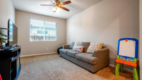 4013 Flint Ave, Clovis, CA 93619 photo 19