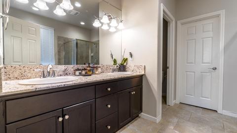 4013 Flint Ave, Clovis, CA 93619 photo 27