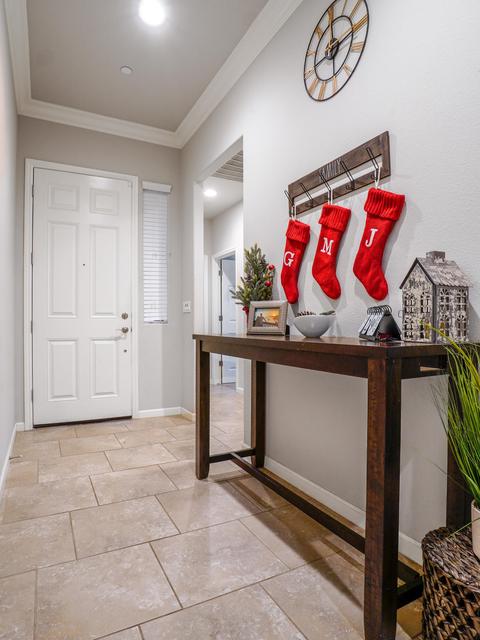 4013 Flint Ave, Clovis, CA 93619 photo 4