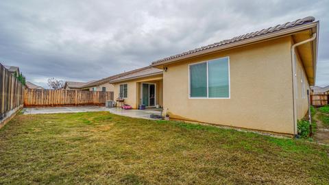 4013 Flint Ave, Clovis, CA 93619 photo 34