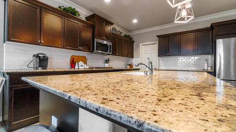 4013 Flint Ave, Clovis, CA 93619 photo 11