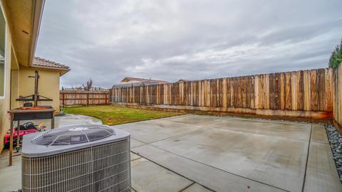 4013 Flint Ave, Clovis, CA 93619 photo 33