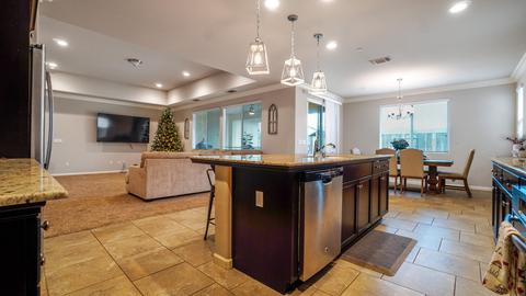 4013 Flint Ave, Clovis, CA 93619 photo 13