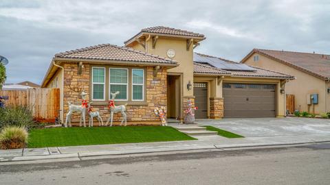 4013 Flint Ave, Clovis, CA 93619 photo 3
