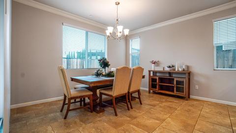 4013 Flint Ave, Clovis, CA 93619 photo 14