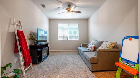 4013 Flint Ave, Clovis, CA 93619 photo 18