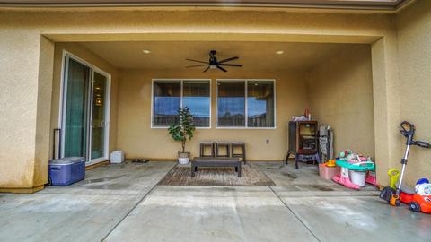 4013 Flint Ave, Clovis, CA 93619 photo 32