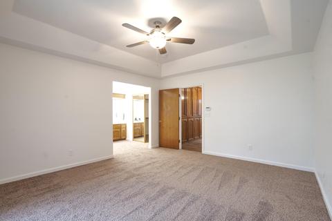 1812 Evergreen Ct, Visalia, CA 93292 photo 12