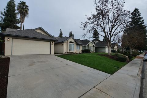 1812 Evergreen Ct, Visalia, CA 93292 photo 27
