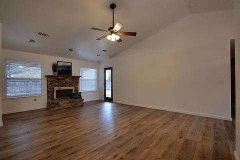 1812 Evergreen Ct, Visalia, CA 93292 photo 10