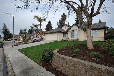 1812 Evergreen Ct, Visalia, CA 93292 photo 28