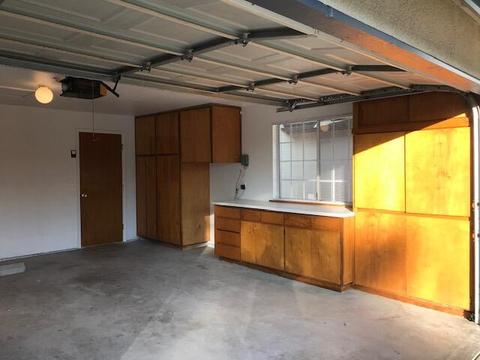 1812 Evergreen Ct, Visalia, CA 93292 photo 29