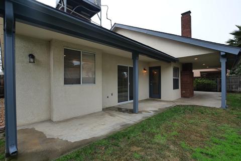 1812 Evergreen Ct, Visalia, CA 93292 photo 23