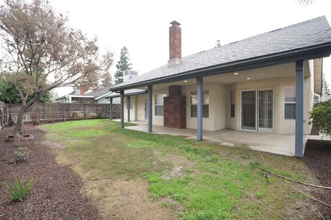 1812 Evergreen Ct, Visalia, CA 93292 photo 24