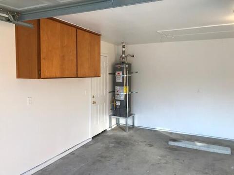 1812 Evergreen Ct, Visalia, CA 93292 photo 30