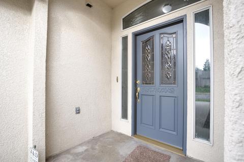 1812 Evergreen Ct, Visalia, CA 93292 photo 25
