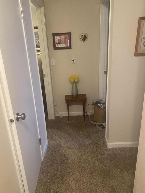 705 Lenox Ave, Exeter, CA 93221 photo 7