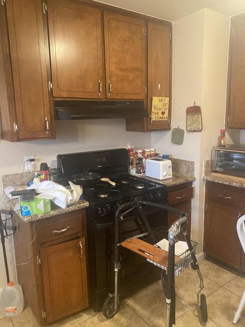 705 Lenox Ave, Exeter, CA 93221 photo 4