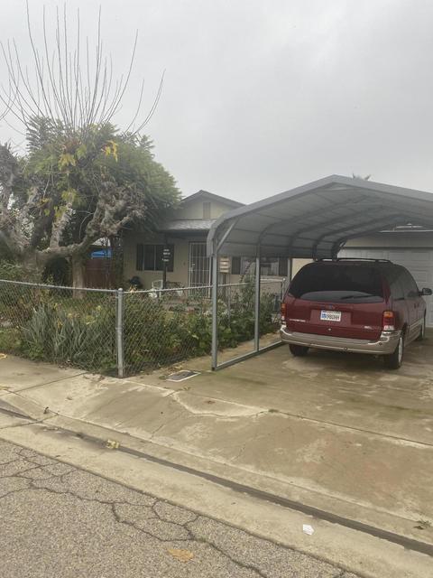 705 Lenox Ave, Exeter, CA 93221 photo 3