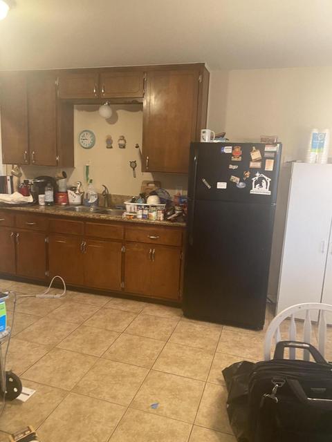 705 Lenox Ave, Exeter, CA 93221 photo 5