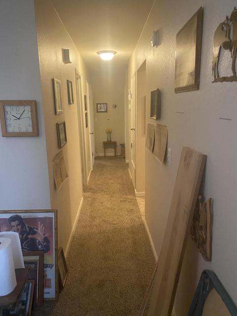 705 Lenox Ave, Exeter, CA 93221 photo 9