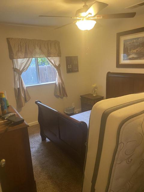 705 Lenox Ave, Exeter, CA 93221 photo 8
